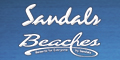 Events by Gabriela Affiliations- Sandals Resorts